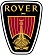Rover Fuses